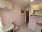 2-к. квартира, 47,9&nbsp;м²