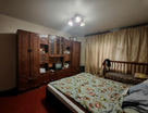 1-к. квартира, 30&nbsp;м²