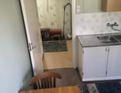 2-к. квартира, 49,8&nbsp;м²