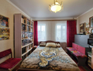 2-к. квартира, 26,9&nbsp;м²