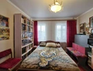 2-к. квартира, 26,9&nbsp;м²