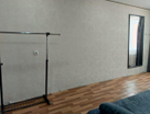 3-к. квартира, 62&nbsp;м²