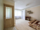 1-к. квартира, 30 м²