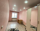 2-к. квартира, 45&nbsp;м²