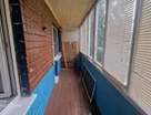 1-к. квартира, 31&nbsp;м²