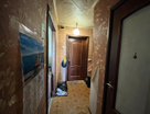 1-к. квартира, 29,3&nbsp;м²