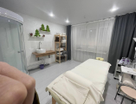 Помещение свободного назначения, 81&nbsp;м²