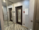2-к. квартира, 60 м²