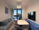 2-к. квартира, 50 м²