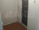 1-к. квартира, 30,5&nbsp;м²