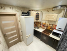 1-к. квартира, 30&nbsp;м²