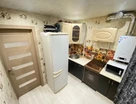 1-к. квартира, 30&nbsp;м²