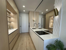 3-к. квартира, 85,3 м²