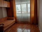 1-к. квартира, 34,4&nbsp;м²