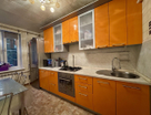 1-к. квартира, 37&nbsp;м²