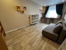 2-к. квартира, 59 м²