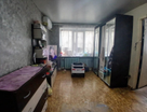 2-к. квартира, 38&nbsp;м²