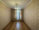 2-к. квартира, 60,5 м²