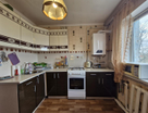 3-к. квартира, 75&nbsp;м²