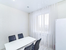 1-к. квартира, 61&nbsp;м²