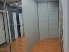 2-к. квартира, 78&nbsp;м²