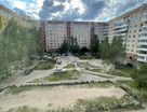 3-к. квартира, 63,4&nbsp;м²