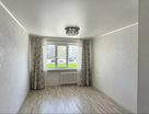1-к. квартира, 36&nbsp;м²
