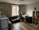 1-к. квартира, 35,5&nbsp;м²