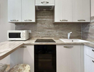 1-к. квартира, 35&nbsp;м²