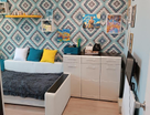 2-к. квартира, 44,2&nbsp;м²