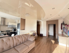 4-к. квартира, 95&nbsp;м²