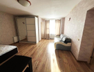 1-к. квартира, 49,2&nbsp;м²