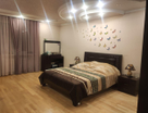 3-к. квартира, 112&nbsp;м²