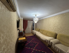 2-к. квартира, 74&nbsp;м²
