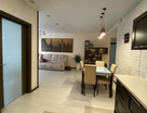 4-к. квартира, 103,3&nbsp;м²