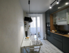 2-к. квартира, 49,3&nbsp;м²
