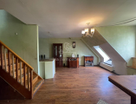 3-к. квартира, 104,1&nbsp;м²