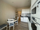 2-к. квартира, 64,3&nbsp;м²