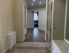 3-к. квартира, 128,4&nbsp;м²