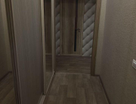 4-к. квартира, 78,6&nbsp;м²