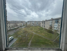 1-к. квартира, 30&nbsp;м²