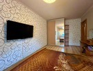 4-к. квартира, 80,2&nbsp;м²