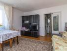 3-к. квартира, 75,4&nbsp;м²
