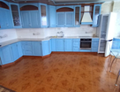 2-к. квартира, 77,2 м²