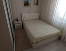 1-к. квартира, 39&nbsp;м²
