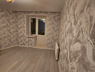 1-к. квартира, 33&nbsp;м²