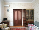 3-к. квартира, 71,5&nbsp;м²