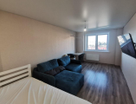 2-к. квартира, 54,5&nbsp;м²