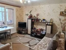 2-к. квартира, 43,5&nbsp;м²