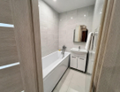 1-к. квартира, 37,9 м²